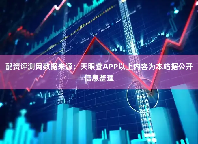 配资评测网数据来源：天眼查APP以上内容为本站据公开信息整理