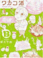 边市夜话详情影像,夜市棚布与暖色灯影
